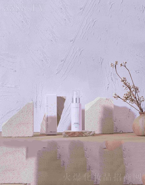 ���϶�������Ƽ����޹�˾����������x���F  ���w���� 100ml