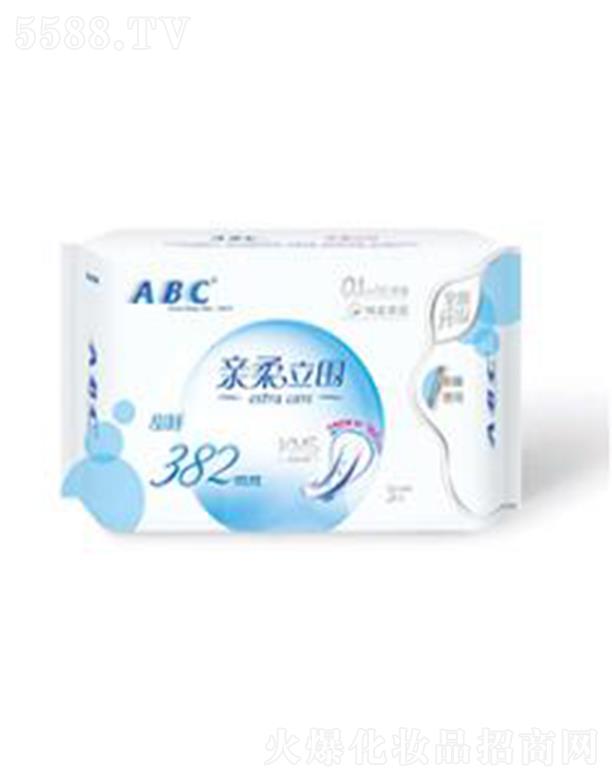 �V�|���d�����o(h��)�팍(sh��)�I(y��)�ɷ����޹�˾��ABC�H���������L(zh��ng)��˯ҹ���p͸���������l(w��i)����3Ƭ����KMS�����䷽��382mm��������(c��)©��˯������