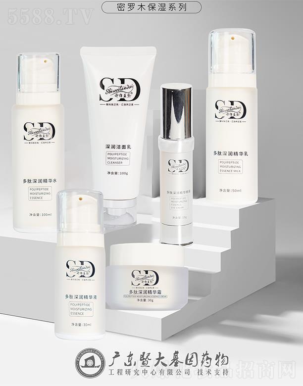 �V��΢������Ƽ����޹�˾��Ԋ�S�{(l��n)�����_ľ����ϵ�� ���_ľ��(f��)�K����