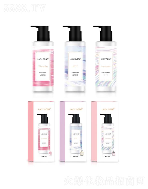 �V���Ќ��ջ��yƷ���޹�˾��LADYROSE�����aˮ��ˮ������w��   �̝�혻��־�����