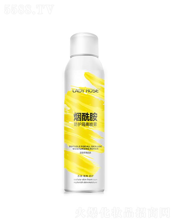 �V���Ќ��ջ��yƷ���޹�˾�������˟��������x���o(h��)���F   �������o(h��)  ���⾀���  ��ˮ���(y��ng)   ���x���F