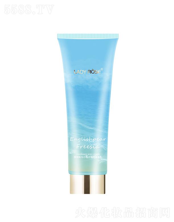 �V���Ќ��ջ��yƷ���޹�˾��LADYROSE��ˮ���w��   Ů����   ���w�־Ý��w��