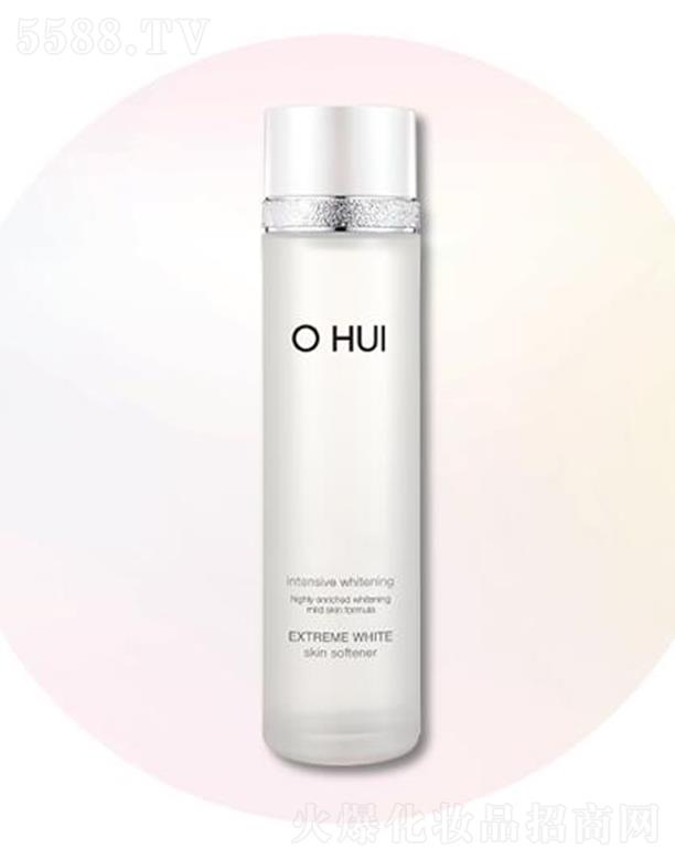 ����������Q��(�Ϻ�)���޹�˾���Wޥ���¬������wˮ �غ����w���ɼ��w