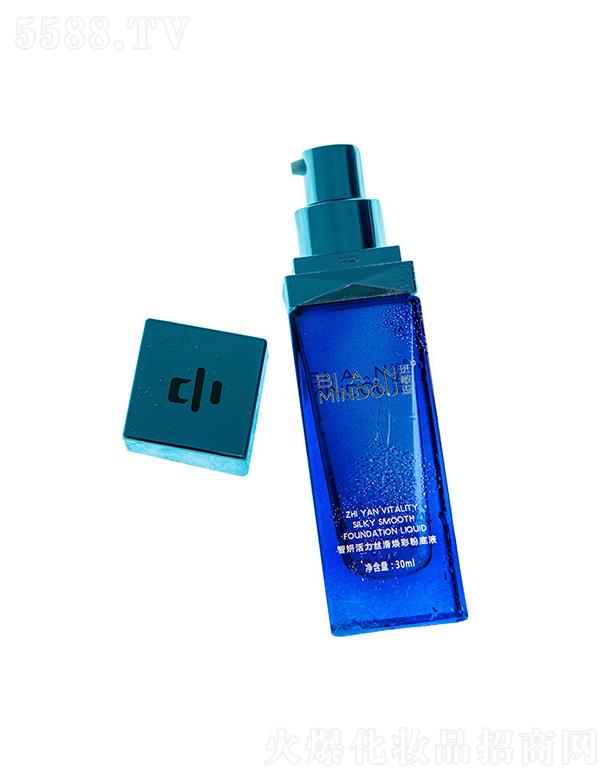 �Є�(chu��ng)����(�V�|)�����Ƽ����޹�˾�����������������z�����ʸ��x��   ��з�ˮ    ��Ȼ���Һ������Ó�y