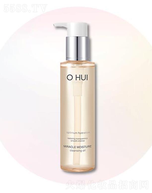 ����������Q(m��o)��(�Ϻ�)���޹�˾���Wޥˮ���@ϲж�y�� �坍�����ʊy��͸ˮ��