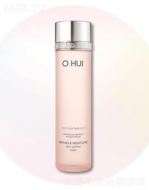 ����������Q(m��o)��(�Ϻ�)���޹�˾���Wޥˮ���@ϲ���B(y��ng)Һ �澏�aˮ���B(y��ng)���w����