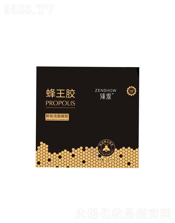 �V������ջ��Ƽ����޹�˾�����߷����zж�y�������z   �aˮ�弡   ���yж�y