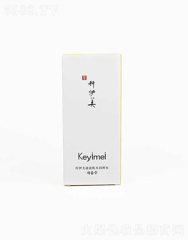 �Ϻ�����������Ƽ��ɷ����޹�˾����������ӯ�������ˮ   �aˮ�̝�    ͸���|���c