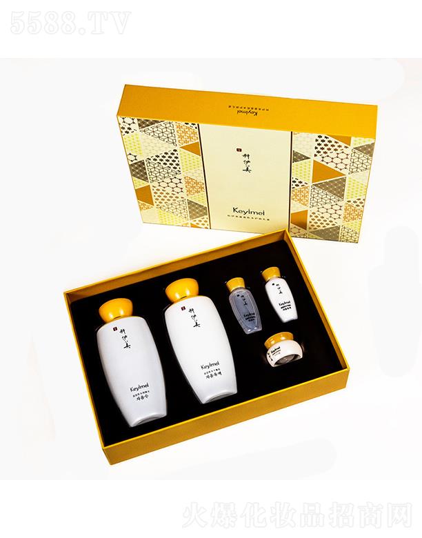 �Ϻ�����������Ƽ��ɷ����޹�˾���������a(b��)ˮ�������w�o����   Һˬ�wˮ��ӯ����