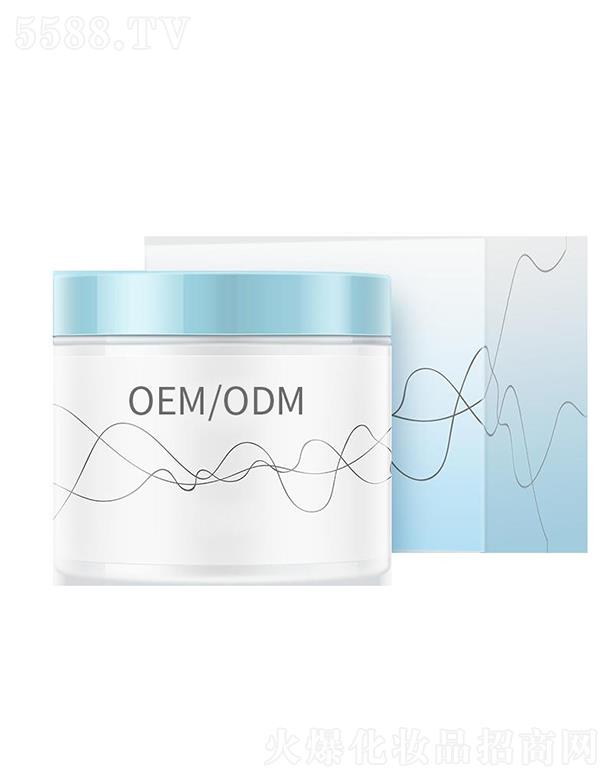 �Ϻ�����������Ƽ��ɷ����޹�˾����������������Ĥ   ����坍  �����wɫ