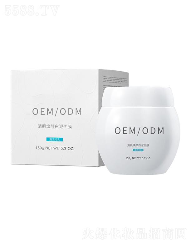 �Ϻ�����������Ƽ��ɷ����޹�˾������������坍������Ĥ  �տsë��   ͿĨʽ