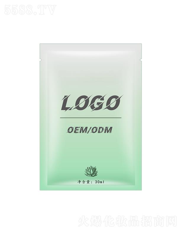 �Ϻ�����������Ƽ��ɷ����޹�˾����������ɫ������С�����坍��Ĥ  �LЧ�aˮ   ��ӝ���