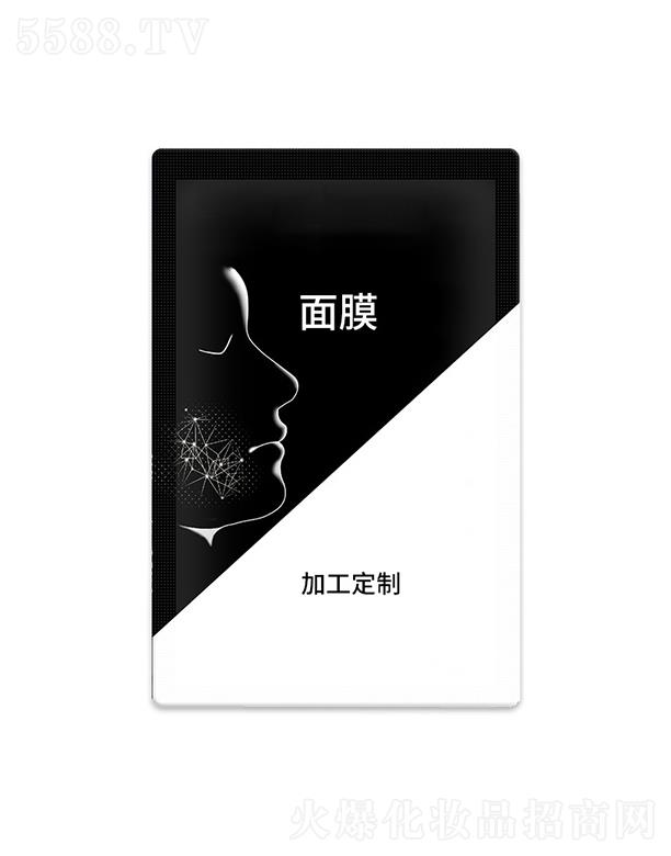 �Ϻ�����������Ƽ��ɷ����޹�˾����������ɫ�����wֲ��˯����Ĥ  ˺��ʽ   �aˮ˯����Ĥ