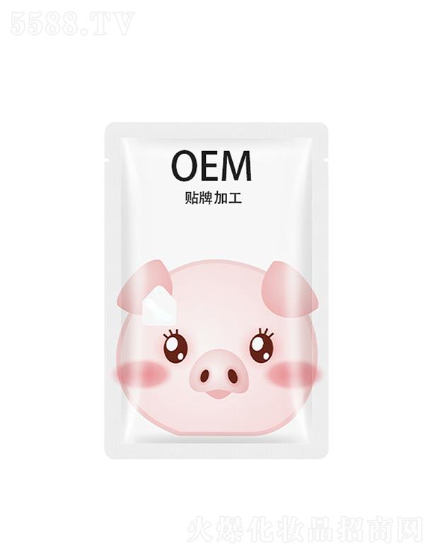 �Ϻ�����������Ƽ��ɷ����޹�˾����������ʝ{���A�J�C��Ĥ   �aˮ������ˬ