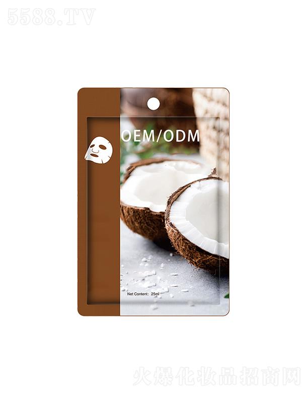 �Ϻ�����������Ƽ��ɷ����޹�˾�������������aˮֲ����Ĥ   �̝�����ë��