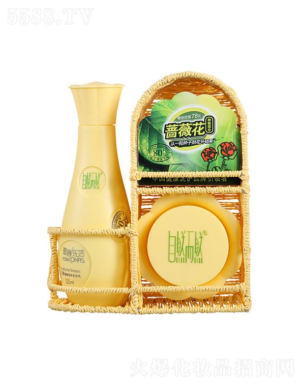 �V�|��Ȼ��Ȼ����Ʒ���޹�˾����Ȼ��Ȼ�Nޱ�������B(y��ng)ϴ�o(h��)���b������ �坍ë�Ҳ��̼��^Ƥ