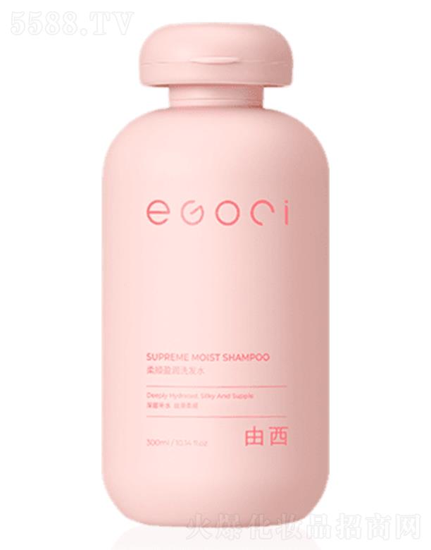 �V�݃�(y��u)ϣ����Ƽ����޹�˾��������혬���ϴ�l(f��)ˮ 300ml��e�ݰl(f��) �᝙һ�|���l(f��)