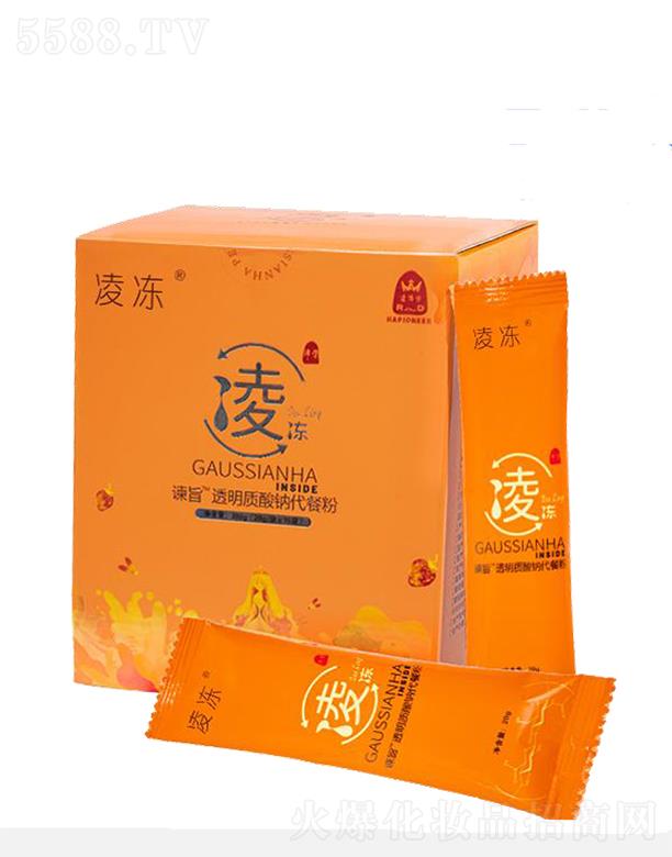 ɽ�|؞��������Ƽ����޹�˾�����͸���|(zh��)���c���ͷ� 5g*20��/�Ў���(l��i)�挍(sh��)���