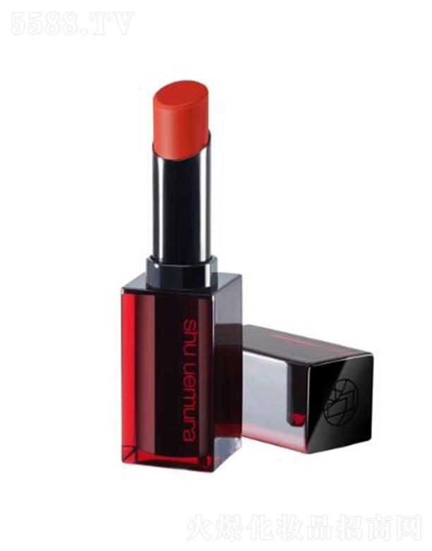 �W�R��(�Ї�(gu��))���޹�˾��ֲ����oɫ���������F����AM BR784 ͿĨ혻� �߶��@ɫ