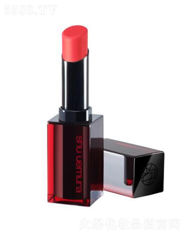 �W�R��(�Ї�(gu��))���޹�˾��ֲ����oɫ���������F����AM CR362 �����ձ����W(xu��)�O(sh��)Ӌ(j��)