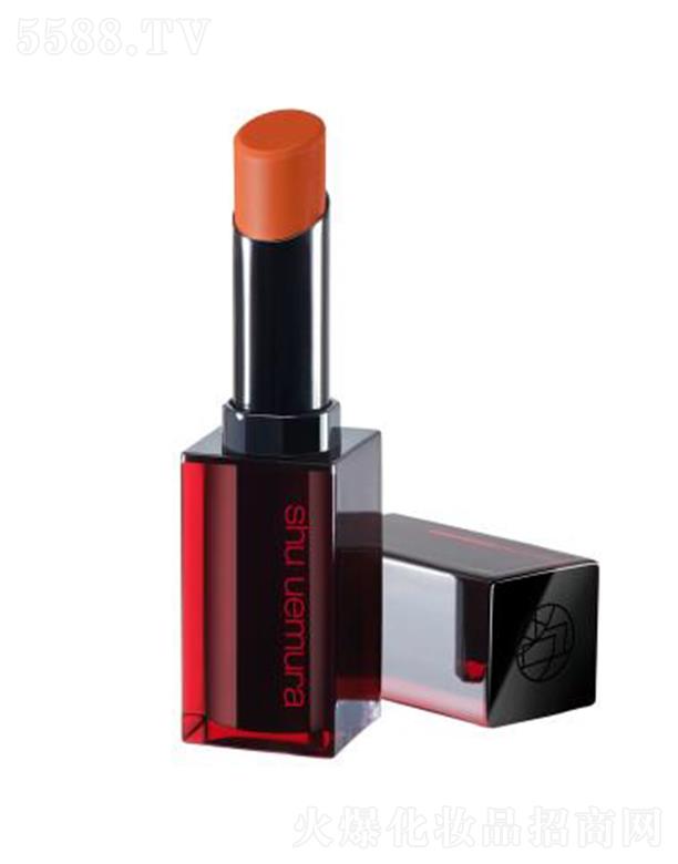 �W�R��(�Ї�(gu��))���޹�˾��ֲ����oɫ���������F����AM BG963 ���遆���wɫ���{(di��o)