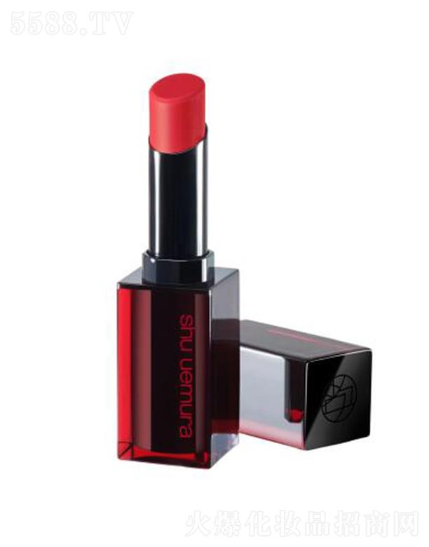 �W�R��(�Ї�(gu��))���޹�˾��ֲ����oɫ���������F����AM PK364 �ձ����Ľq�F�|(zh��)��