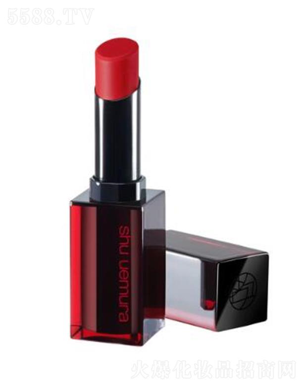 �W�R��(�Ї�(gu��))���޹�˾��ֲ����oɫ���������F����AM RD174 �߼�(j��)��(ji��n)�s�|(zh��)��