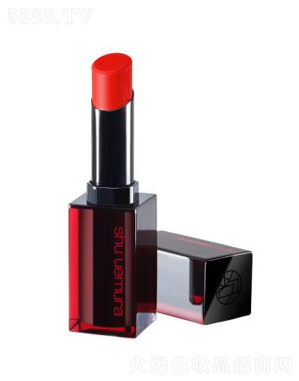 �W�R��(�Ї�(gu��))���޹�˾��ֲ����oɫ���������F����AM RD144 �����ձ����W(xu��)�O(sh��)Ӌ(j��)