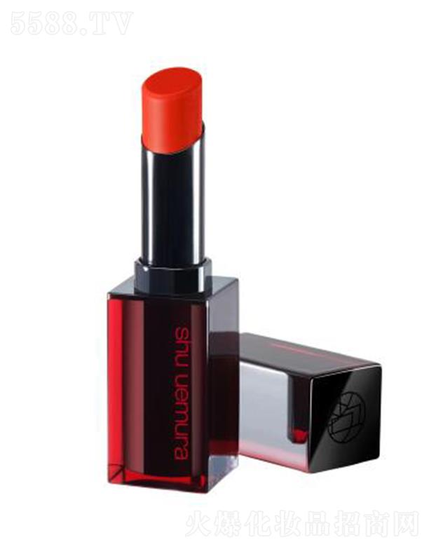 �W�R��(�Ї�(gu��))���޹�˾��ֲ����oɫ���������F����AM OR588 ���遆���wɫ���{(di��o)