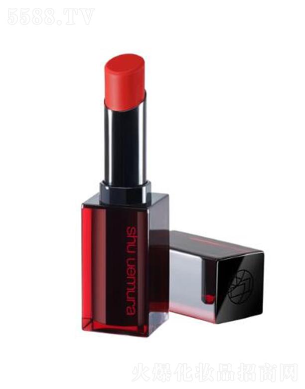 �W�R��(�Ї�(gu��))���޹�˾��ֲ����oɫ���������F����AM OR597 �߶��@ɫ ��������