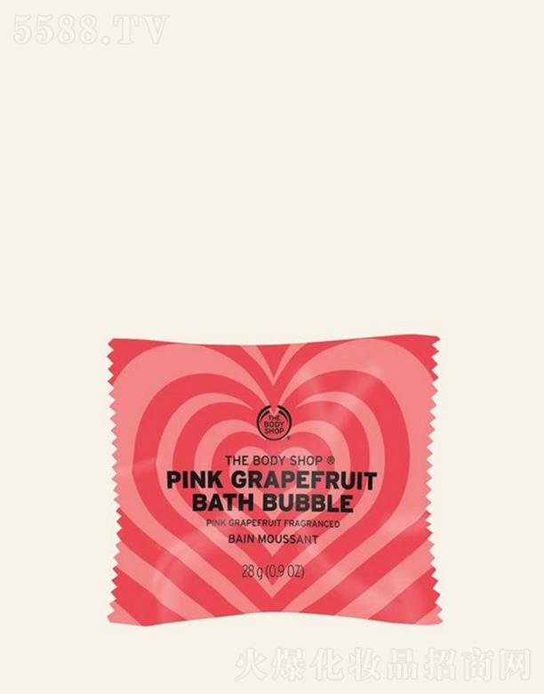 �W�R��(�Ї�(gu��))���޹�˾�����wС䁽�ԡ���� - �ۼt���� 28g���ܾ��µķۼtɫ����ԡ