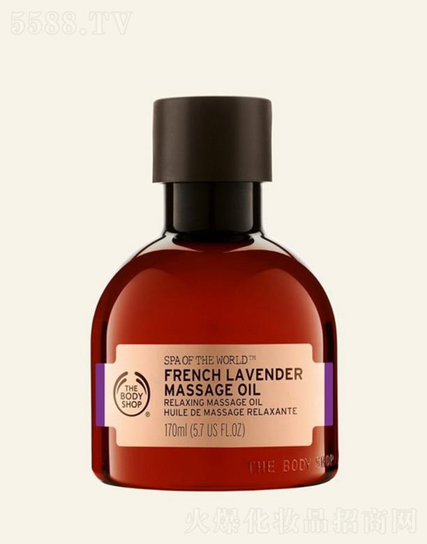 �W�R��(�Ї�(gu��))���޹�˾�����wС䁷���(gu��)Ѭ�²ݰ�Ħ�� 170ml�澏����ƣ��