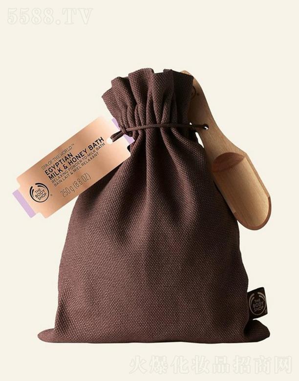 �W�R��(�Ї�)���޹�˾�����wС䁰���ţ�̷��۽�ԡ�� ���������澏����