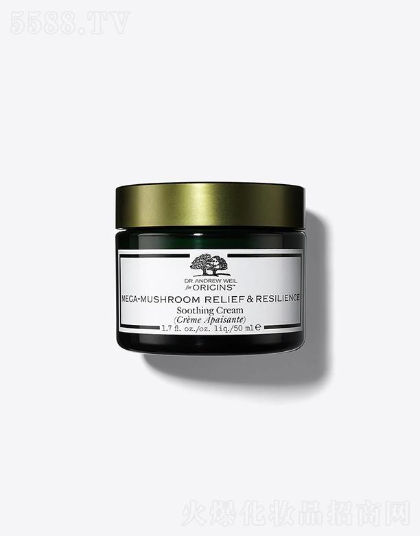 ��Ԋ(sh��)�m�죨�Ϻ������Q(m��o)���޹�˾����ľ֮Դ�f��ʿ�`֥���ܺõ��Ӿ��A��˪   50ml  �|(zh��)��ӯ��(r��n)