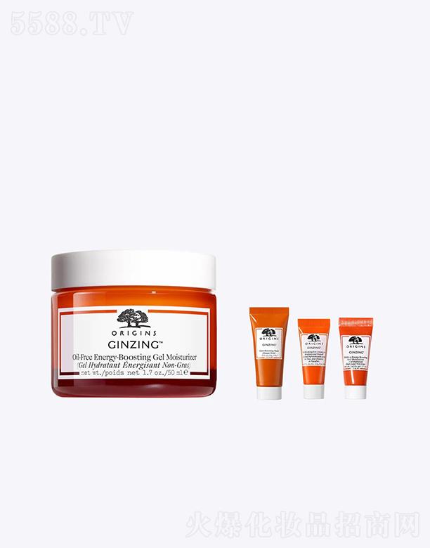 ��Ԋ(sh��)�m�죨�Ϻ������Q(m��o)���޹�˾����ľ֮Դ��������˪   50ml  �ӳ˟���