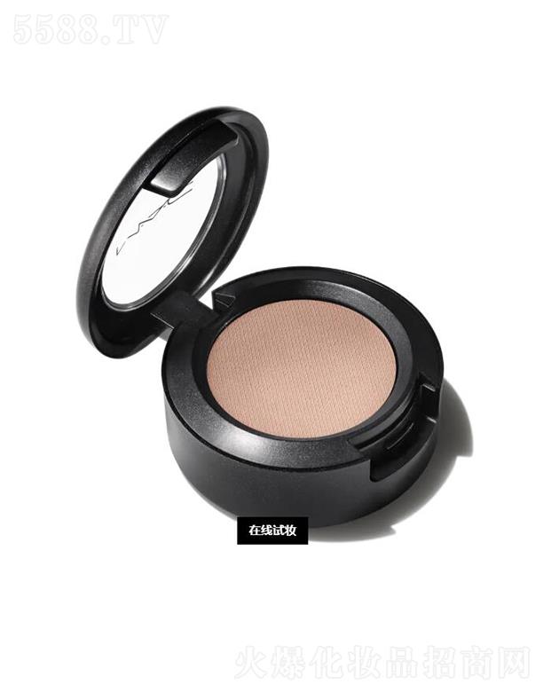 ��Ԋ�m�죨�Ϻ������Q���޹�˾���ȿɕr�н��cС��Ӱ   1.5g   �ɫ����