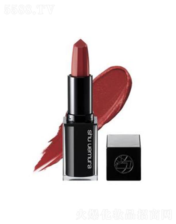 �W�R��(�Ї�)���޹�˾��ֲ����ȫ�oɫ�޽��д���BR 784 3.3g ��ʽ�U�����W(xu��)