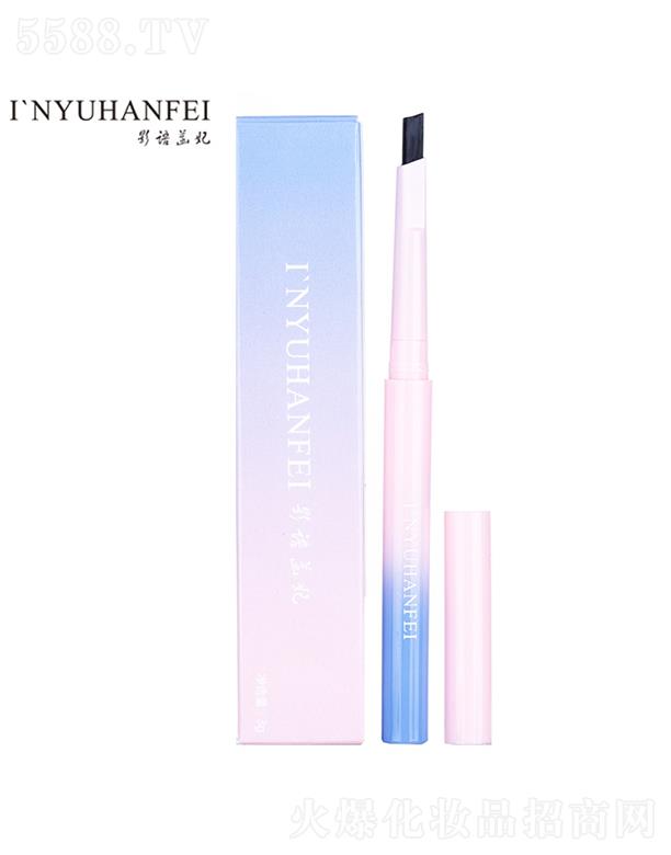 �㽭�������yƷ���޹�˾��Ӱ�Z(y��)�����Ԅ�(d��ng)���D(zhu��n)ü�P   �u׃ɫ  ���ו�Ⱦ