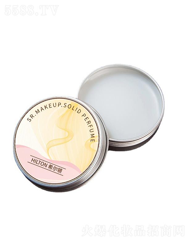 �㽭����yƷ���޹�˾��SR����ȥ��ζ���L(f��ng)���w���  �W(xu��)����y   ��Ȼ����