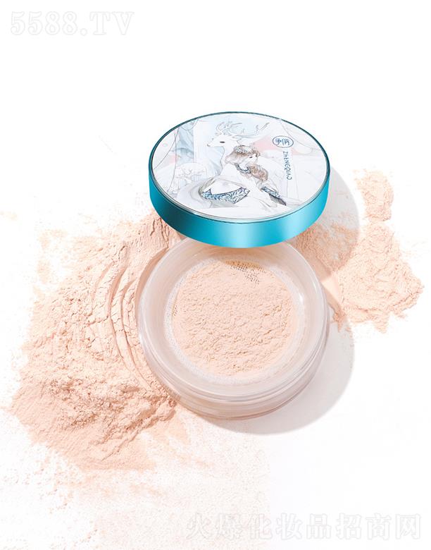 �㽭�������yƷ���޹�˾��Ӱ�Z�������L��͸���w�۷�   ��ˬ����  ��覱���