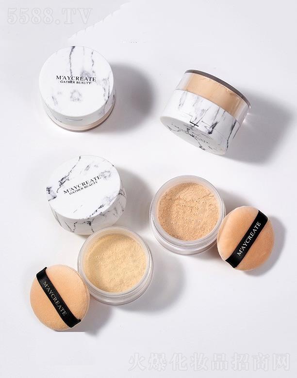 �㽭�������yƷ���޹�˾��������(chu��ng)�д���ʯɢ��   ����   ���y��ˮ