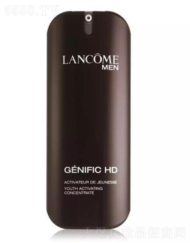 �W�R��(�Ї�)���޹�˾���mޢ��ʿС��ƿ���ܾ��A¶ �����澏���w