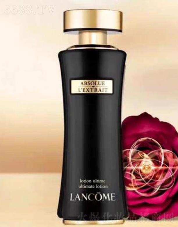 �W�R��(�Ї�)���޹�˾���mޢ�ڽ��錙����Һ ���wˮ����ܛ