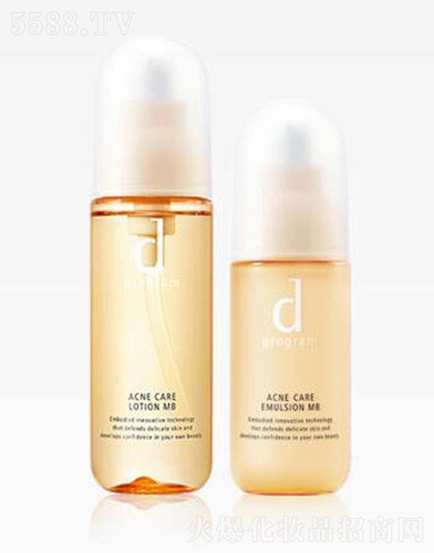 �Y����(�Ї�(gu��))Ͷ�Y���޹�˾���������Z(y��)�����{(di��o)���o(h��)�wˮ��ϵ�� �{(di��o)��(ji��)��֬����