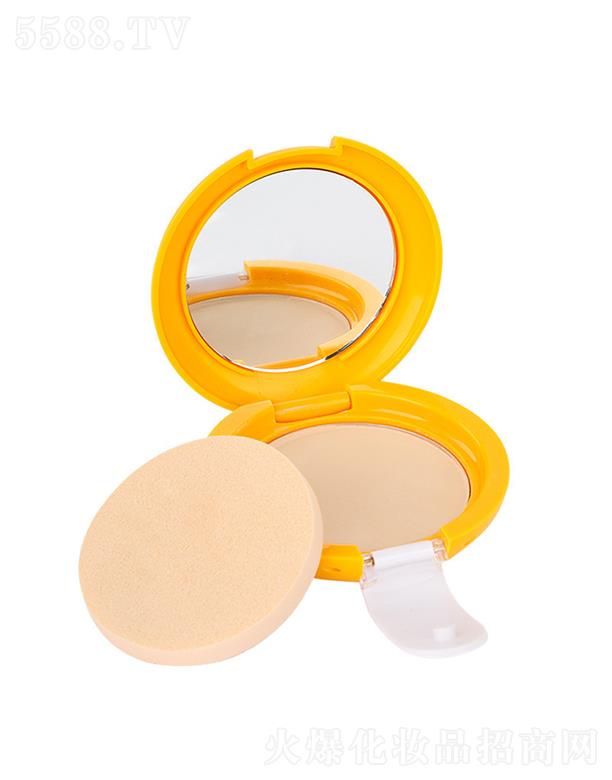 �V�|�������yƷ���޹�˾������������   ��͸����   ���������۲�Ó�y