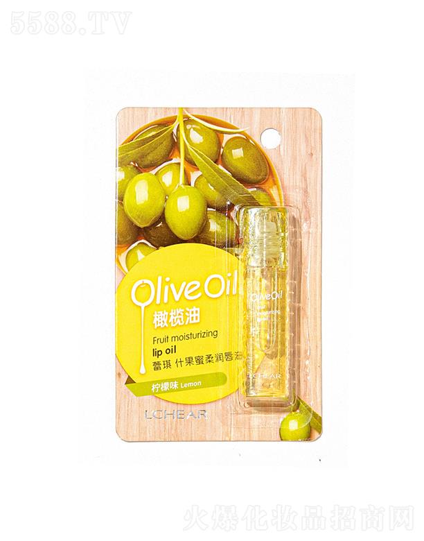 �V�|�������yƷ���޹�˾������ʲ�����᝙(r��n)����   �̝�(r��n)����  ���o(h��)���ƴ�������