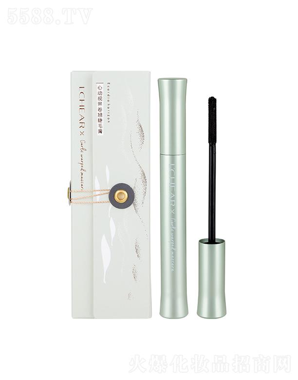 �V�|�������yƷ���޹�˾���������N������Ȼ�w�L��ë��    ���ܳ־ó֊y