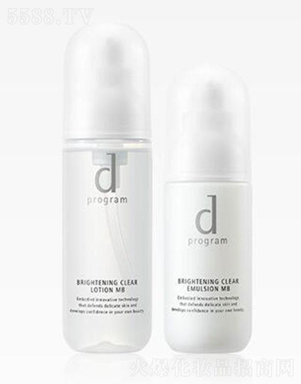 �Y����(�Ї�)Ͷ�Y���޹�˾���������Z͸�������o�wˮ��ϵ�� ����澏��Ч���o