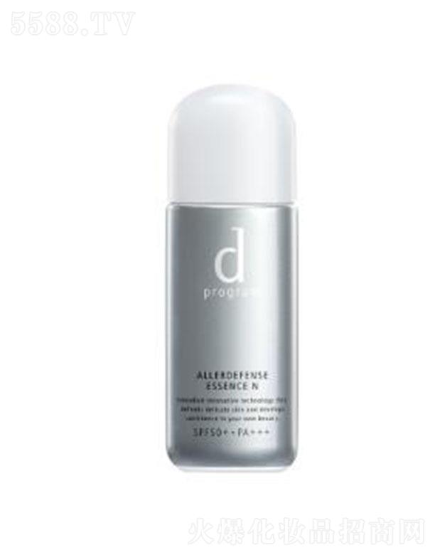 �Y����(�Ї�)Ͷ�Y���޹�˾���������Zȫ�¶��ط��o(h��)�p͸���x�� ��Ȼ��͸���ٳ�Ĥ