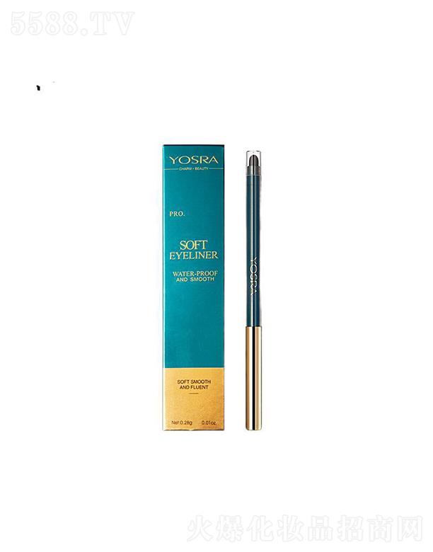 �V�|�������yƷ���޹�˾����Ԋ(sh��)�m�۾��z�P   ����ɫ   �־÷�ˮ����  ��ɫ